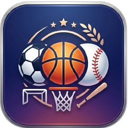 플레이어 베이스 캠프 | 축구, 야구, 농구